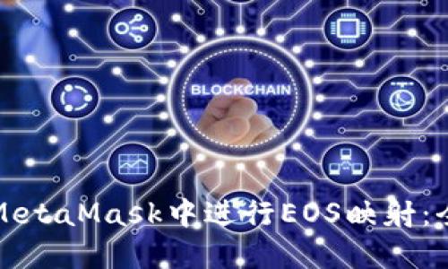 如何在MetaMask中进行EOS映射：全面指南