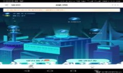 如何在小狐钱包中创建代