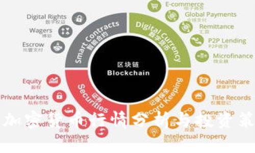 OP加密货币行情分析与投资策略