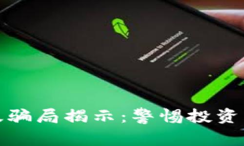 小狐钱包中文版骗局揭示：警惕投资风险与安全隐患