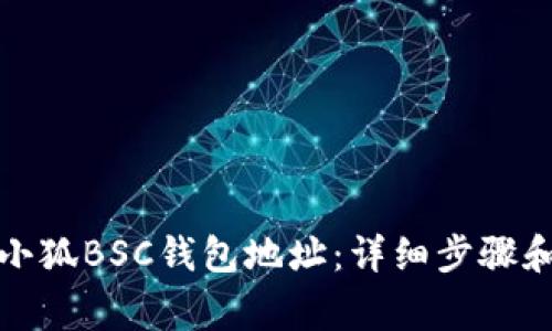 如何获取小狐BSC钱包地址：详细步骤和注意事项