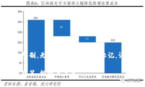 注意：由于特定字符转换的限制，无法直接使用分段标记。请您按照以下结构进行排版。

税务局如何监管加密货币：政策、挑战与未来