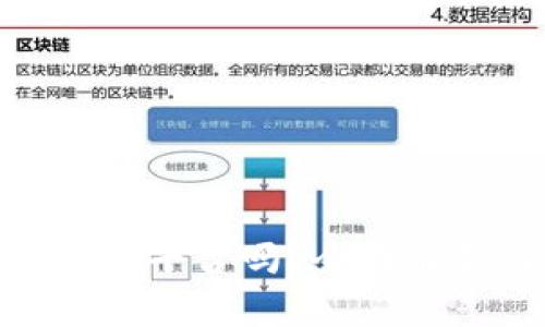 MetaMask是正规平台吗？全面解析与安全性评估