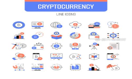 加密货币崩盘：原因分析与未来展望