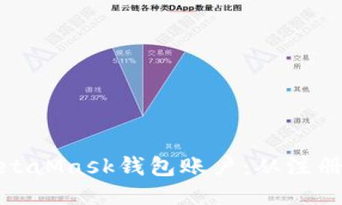 : 如何安全使用MetaMask钱包账户：从注册到交易的全面指南