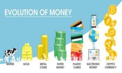 如何在MetaMask中添加OK链：