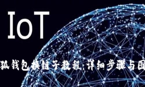 小狐钱包换链子教程：详细步骤与图解