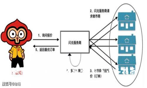 如何计算加密货币涨幅：新手必备指南