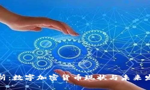 全面解析：数字加密货币现状与未来发展趋势
