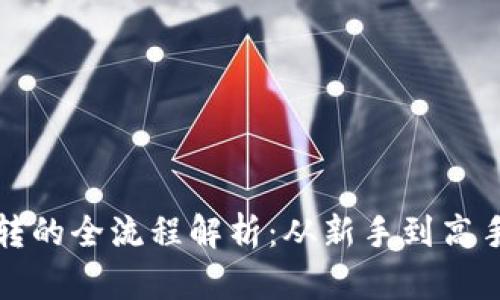 加密货币划转的全流程解析：从新手到高手的必备指南