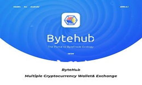 解决小狐钱包创建密码卡顿问题的全面指南