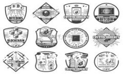 如何在小狐钱包中添加代