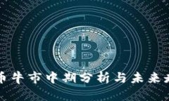 加密货币牛市中期分析与