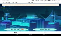 小狐钱包如何转币：详细