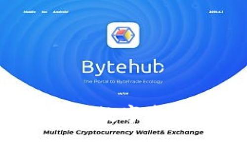 火箭兔加密货币：新兴数字资产的崛起与未来展望