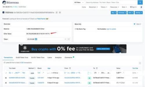 加密货币的目标客户：谁在推动数字货币的未来？