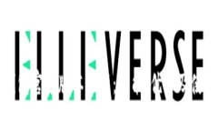 小狐钱包官方版本最新：功能、优势及使用指南