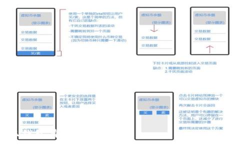  小狐钱包如何查看节点？完整指南与步骤解析 / 

 guanjianci 小狐钱包, 钱包节点, 节点查看, 加密货币 /guanjianci 

什么是小狐钱包？
小狐钱包是一种加密货币钱包，专门用于存储和管理各种数字货币。它不仅提供安全的存储和交易功能，还允许用户查看区块链中的节点信息。随着区块链技术的不断发展，越来越多的人开始关注如何有效地管理和使用他们的数字资产。小狐钱包因其用户友好的界面和安全性而受到广泛的欢迎。

小狐钱包的主要功能
小狐钱包提供多种功能，支持多种加密货币的存储和交易，包括比特币、以太坊、莱特币等。其主要功能包括：
ul
    listrong安全性：/strong小狐钱包采用了多重加密算法，可以有效防止黑客攻击和资产被盗。/li
    listrong用户友好：/strong界面简单易用，各种功能清晰明了，即使是新手用户也能迅速上手。/li
    listrong节点管理：/strong用户可以方便地查看和管理节点信息，交易过程。/li
    listrong多货币支持：/strong同时支持多种加密货币，方便用户一站式管理不同资产。/li
/ul

如何查看小狐钱包的节点？
查看小狐钱包的节点信息实际上是一个很简单的过程。下面是详细的步骤：
ol
    listrong打开小狐钱包：/strong首先，您需要启动小狐钱包应用程序。如果尚未安装，可以前往官方网站下载并安装。/li
    listrong登录您的账户：/strong使用您的账号和密码登录。如果您使用的是手机钱包，请确保您已成功解锁应用。/li
    listrong进入节点管理界面：/strong在主界面上，找到“节点管理”或类似的选项。通常这个选项会在设置菜单中。/li
    listrong查看节点信息：/strong一旦进入节点管理界面，您将看到当前连接的节点列表。这些节点通常是以图形或者表格的形式展现，显示各节点的状态、延迟、连接质量等信息。/li
/ol
这些步骤虽然简单，但对于新手用户来说，可能会有一些不太明确的地方，因此我们接下来将详细探讨一些可能的相关问题。

可能相关问题

h41. 为什么查看节点信息如此重要？/h4
查看节点信息在使用小狐钱包或其他加密货币钱包时非常重要，原因如下：
ul
    listrong交易确认速度：/strong通过监控节点的状态和延迟情况，用户可以选择延迟较小的节点进行交易，这样可以提高交易的确认速度。/li
    listrong网络安全：/strong了解节点的健康状态可以帮助用户避开潜在的风险节点，确保钱包和资产的安全。/li
    listrong交易稳定性：/strong如果一个节点不稳定，交易可能会经常失败，查看节点信息可以帮助用户选择一个更稳定的节点。/li
/ul
因此，了解节点信息不仅是提高交易效率的需要，也是保护用户资产安全的重要措施。

h42. 如何选择优质节点？/h4
选择优质节点是确保小狐钱包使用体验良好的关键。以下因素可以帮助用户选出合适的节点：
ul
    listrong延迟：/strong节点的延迟时间是一个重要的指标，高延迟的节点会影响交易确认速度。一般来说，延迟时间越短，节点的连接质量越好。/li
    listrong连接数量：/strong节点连接的用户数量也是一个参考。通常情况下，连接用户数较少的节点可能会更为稳定，反之，连接用户数过多的节点可能会因流量造成卡顿。/li
    listrong信誉度：/strong选择一些被广泛认可的节点，通常更为可靠。这些节点可能是由知名的服务商或社区运营的，具备较高的安全保障。/li
/ul
通过综合考虑上述因素，用户可以更有效地管理其节点选择，提升使用体验。

h43. 小狐钱包的节点信息实时吗？/h4
小狐钱包中的节点信息通常是实时更新的，但具体情况取决于几个因素：
ul
    listrong网络状态：/strong节点信息的更新快慢与当前网络状态密切相关。如果网络状况良好，信息更新速度会更快；如果网络拥堵，信息更新可能会延迟。/li
    listrong节点本身的设置：/strong有些节点可能由于配置或负载等原因，更新信息的频率较低，这可能导致用户看到的信息并非实时。/li
/ul
因此，在使用小狐钱包时，用户可以定期刷新节点信息，以获取最新的状态。

h44. 如何解决节点连接问题？/h4
如果在查看节点信息时遇到连接问题，可以尝试以下几种解决方案：
ul
    listrong检查网络连接：/strong首先确认您的网络是否正常工作。如果网络不稳定，节点的连接也可能受到影响。/li
    listrong重新启动钱包：/strong有时候，重新启动小狐钱包可以解决临时出现的连接问题。关闭应用程序，然后再重新打开。/li
    listrong更换节点：/strong如果特定的节点连接不稳定，可以尝试更换其他节点。小狐钱包允许用户选择不同的节点进行连接。/li
/ul
通过上述方法，用户可以有效地解决节点连接的问题，确保钱包正常使用。

h45. 小狐钱包未来的发展趋势是什么？/h4
随着数字货币市场的不断变化，小狐钱包也面临着新的发展机遇与挑战。以下是一些可能的发展趋势：
ul
    listrong增强安全性：/strong随着黑客技术的发展，需要不断提升钱包的安全防护能力，以保护用户资产。/li
    listrong多功能融合：/strong未来的钱包将不仅仅是存储资产，还可能添加更多金融服务，如DeFi、贷款等功能。/li
    listrong用户体验提升：/strong用户界面和用户交互，使得钱包的操作更加简便友好，符合更多用户的使用需求。/li
/ul
总的来说，小狐钱包将会朝着更高效、更安全和更智能的方向发展，以满足越来越多用户的需求。 

通过以上的详细介绍和问题解析，相信您对小狐钱包的节点查看及相关内容有了更为深入的了解。希望这些信息能对您使用小狐钱包有所帮助！