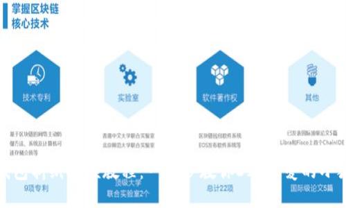 小狐钱包折纸视频教程：一步步教你DIY可爱的小狐钱包