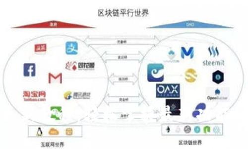小狐钱包更新教程：轻松掌握最新功能与操作技巧