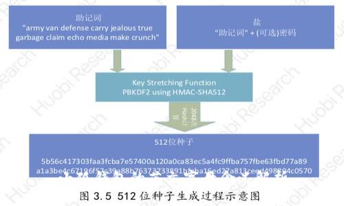 小狐钱包的英文字母含义解析