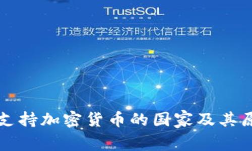 全球不支持加密货币的国家及其原因解析