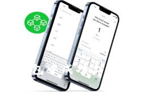 如何在小狐钱包中成功上传Logo：详尽指南