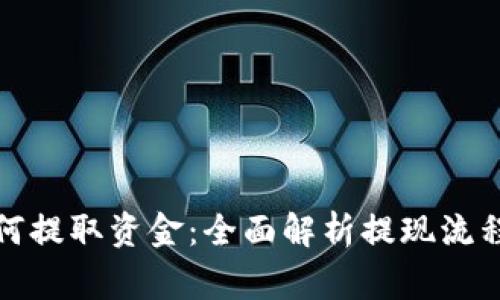 小狐钱包如何提取资金：全面解析提现流程与注意事项