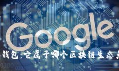 小狐钱包：它属于哪个区