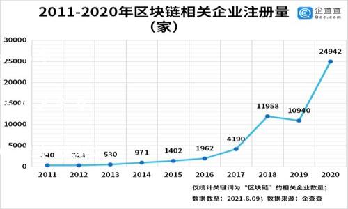 tiaotiti金融卡与加密货币：未来交易的新模式/tiaotiti
金融卡, 加密货币, 数字支付, 电子钱包/guanjianci

随着科技的发展和金融市场的变革，金融卡与加密货币的结合逐渐成为一种新的交易模式。这一模式不仅改变了人们的购物方式，也为消费者提供了更多便利和选择。本文将详细探讨金融卡与加密货币的关系、应用前景以及其面临的挑战。

一、金融卡与加密货币的基本概念

金融卡通常指的是可以在银行开设账户后，由银行发放的一种支付卡，如借记卡和信用卡。这种卡片可以用于在商家进行支付、取款等交易行为。加密货币则是基于区块链技术而产生的数字货币，最著名的例子包括比特币、以太坊等。加密货币的特点在于去中心化、匿名性以及安全性。

两者的结合意味着金融卡可以支持加密货币的交易，使得消费者能够使用加密货币进行日常消费。这种新型支付方式具有巨大的潜力，能够促进传统金融体系与数字货币市场的融合。

二、金融卡与加密货币的优势

1. 便捷性：
用户可以通过金融卡在传统商家进行购物，同时也可以使用加密货币进行在线交易。这种双重支付功能，让用户在交易时更具选择性。

2. 安全性：
由于加密货币采用加密技术，交易过程相对安全，不易被黑客攻击。而借助金融卡的安全机制，用户的资金安全性会更高。

3. 成本效益：
传统的跨境支付往往需要支付高昂的手续费，而使用加密货币进行跨境交易时，手续费往往低得多。同时，金融卡能够支持多种货币的交易进一步降低了成本。

三、金融卡与加密货币的应用场景

1. 在线购物：
越来越多的电商平台开始接受加密货币作为支付手段。在这些平台上，用户可以使用金融卡将加密货币转换为法币进行支付，享受便捷的购物体验。

2. 国际汇款：
利用加密货币，用户可以在没有中介机构的情况下实现快速的国际汇款。金融卡让这一过程更加顺畅，用户只需将加密货币通过金融卡转账即可。

3. 投资与交易：
通过金融卡，用户能够方便快捷地在交易所进行加密货币的投资与交易，从而提升投资回报率。

四、金融卡与加密货币的挑战

尽管金融卡与加密货币之间的结合带来了许多优势，但也不可避免地面临一些挑战：

1. 法律监管：
各国对于加密货币的法律监管政策尚不成熟，许多用户对于加密货币的合法性及其交易方式仍存在疑虑。

2. 安全隐患：
虽然加密货币的交易具备较高的安全性，但仍然易受黑客攻击，用户在使用金融卡进行加密货币交易时需加强个人信息与资金的保护。

3. 市场波动性：
加密货币的价格波动极大，用户在使用金融卡进行支付时需考虑资产价值的变化。这可能会影响顾客的消费决策。

五、总结及未来展望

金融卡与加密货币的结合是现代金融体系的重要创新，虽然存在一些挑战，但其未来发展潜力巨大。随着区块链技术的不断成熟及法律法规的逐渐完善，预计未来将有更多的人选择金融卡进行加密货币交易。金融机构也应当积极参与这一新兴领域，为消费者提供更加安全、便捷的服务。

相关问题一：金融卡如何与加密货币兼容？

金融卡与加密货币的兼容性主要体现在技术整合与合作机制。很多金融科技企业正在开发具有两者兼容性的支付平台，这些平台可以实时将加密货币转换为本币，使得用户在消费时无缝连接。

例如，某些平台允许用户将加密货币转入特定金融卡帐户，用户在消费时可以选择直接使用加密货币同时也可选择法币，使用者根本不需要了解复杂的加密货币交易流程。简而言之，这类技术的引入将大大简化用户的支付体验。

此外，一些银行已经开始推出专门支持加密货币交易的金融卡。这些卡片不仅支持传统货币和加密货币的交易，同时在安全性方面也做了加强，例如采用双重验证等技术。

相关问题二：加密货币的波动性如何影响金融卡的使用？

加密货币的波动性是影响金融卡使用的一个关键因素。加密货币的市场依然相对不稳定，导致其价格在短时间内可能出现大幅波动。例如，比特币在某一天的价格可能涨幅高达20%，而在第二天又可能大幅回调。

这种价格波动对消费者的购买决策产生了直接影响。许多人在使用金融卡进行加密货币支付时，往往会考虑到自己资产的市场价值变化，如果担心价格波动，可能会暂缓消费决策。此外，商家在定价时也需考虑加密货币的波动性。在某些情况下，为了避免亏损，商家可能会设定较高的价格以覆盖潜在的价值损失。

为了解决这个问题，一些支付平台引入了稳定币的概念，即与法定货币挂钩的加密货币，以保持其价格稳定。这样一来，消费者在使用金融卡进行支付时不再会过于担心价格波动的问题，商家也能够更好地检验交易的价值。

相关问题三：当前有哪些金融卡支持加密货币？

随着加密货币的兴起，许多金融机构和初创企业推出了专门的金融卡。这些卡片允许消费者使用加密货币进行支付，甚至在一些地方允许直接与加密货币钱包关联。

一些知名的金融科技公司如Coinbase、Binance等，都推出了自己的金融卡，这些卡通常给予用户以加密货币积分，或者在消费时提供部分现金返还等激励措施。此外，这些卡片还支持用户直接将加密货币转化为法币进行消费，使得持卡人在日常生活中能够善用其资产。

在选择适合的金融卡时，消费者应当关注其手续费、支持的加密货币种类与使用场景。例如，一些卡可能只支持主流的比特币和以太坊，而一些卡则能够兼容多种小型币种。用户还需考量卡片的安全性、支付限额等因素，以确保其金融交易的安全性与隐私性。

相关问题四：使用金融卡支付加密货币的安全性如何保障？

金融卡与加密货币结合后，安全性问题成为人们关注的焦点。虽然许多金融科技平台在技术层面上采取了多重安全防护措施，但用户自身的安全意识同样至关重要。

一般而言，使用金融卡支付加密货币时，平台会对交易进行加密保护。具体措施包括数据加密、身份验证和异地支付监测等。这些措施能够有效防止用户数据被窃取及防止欺诈行为的发生。

另一方面，用户在使用金融卡进行加密货币交易时也应保持警惕。例如，勿将密码随意分享，不要使用公共Wi-Fi进行交易操作。同时，定期监测账户活动、及时更新密码也是保护账户安全的重要手段。此外，启用双重验证、使用硬件钱包等也能有效提高加密货币的安全性。

相关问题五：未来金融卡与加密货币结合的趋势是什么？

金融卡与加密货币结合的未来趋势无疑值得关注，未来可能会朝着几个方向发展：

1. 技术创新：
随着区块链技术的不断进步，金融科技公司可能会推出更多创新的支付解决方案，通过人工智能、机器学习等技术提升支付的安全性和效率。

2. 政策规范：
随着加密货币市场的不断壮大，各国政府对加密货币的监管政策将愈加完善。这将保证金融卡与加密货币交易的合法性，从而吸引更多用户参与。

3. 市场整合：
未来金融卡与加密货币市场将可能更加紧密地结合，许多传统银行可能会与区块链项目进行合作，推出支持加密货币的金融卡，从而顺应市场潮流。

总之，金融卡与加密货币的结合是金融科技进步的体现，随着时代的发展，其应用场景将会不断扩大，给人们的生活带来更多便利。