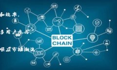 tiaotiti金融卡与加密货币：