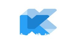 小狐钱包币币互换：安全