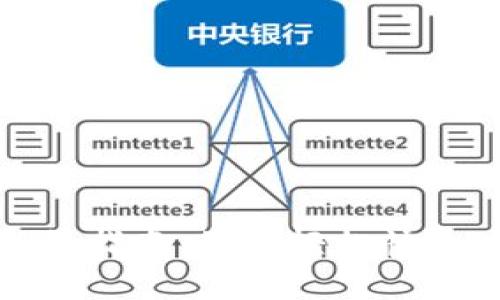 小狐钱包汇款指南：如何轻松快速地进行汇款